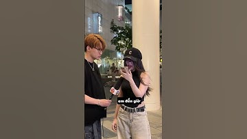 Con Gái Càng Hiểu Chuyện Càng Thiệt Thòi | NTH VLOG #shorts