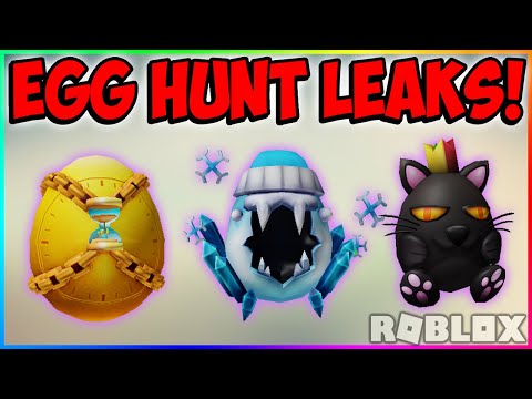 Roblox Egg Hunt 2020 Egg Leaks 10 Event Egg Leaks Pt 3 Youtube Dragonlord Wings On Roblox Roblox Free Robux Money Dragonlord Wings On Roblox Roblox Free Robux Money Roblox Egg Hunt 2020 Egg Leaks 10 Event Egg Leaks Pt 3 Youtube