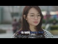 Thai Sub I'll be there - 테이 Oh My Venus OST. Thai Sub I'll be there - 테이 Oh My Venus OST.