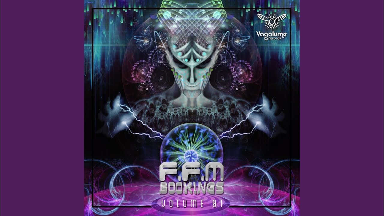 Brainstorm (Original Mix) auf YouTube ansehen Brainstorm (Original Mix) auf YouTube ansehen