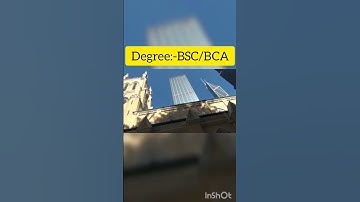 Wipro Wilp off campus 2022/2021 🔥|| Wipro off campus drive