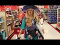 The Killers - The Man (The Mom Parody)