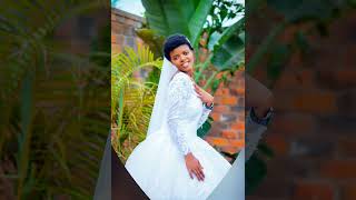 Hashimwe Imana