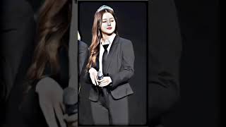 Old Chaina Too Japan Queen Lovely Video