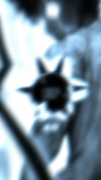 🎧 // Tàkà Taka Taka Tà 🥶❤️‍🔥 // #bass #bassboosted #avee_player #phonk #funkslowed #music #funkbass