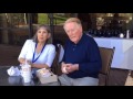 11th Annual Ross Porter Celebrity Golf Classic