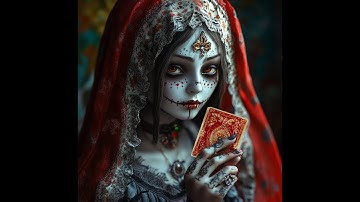 Chronicles of Neural Network Development 4К , No sound  08;00  10 08 24  #midjourney