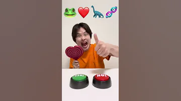 Saito09 Funny Video SAITO Best TikTok 2022 Shorts 