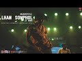   25 hours lham somphol  live full concert udontani 2023 l  l 