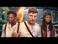 IShowspeed Mr Beast &amp; Kai Cenat Survive 7 Days Exploring an Underground City