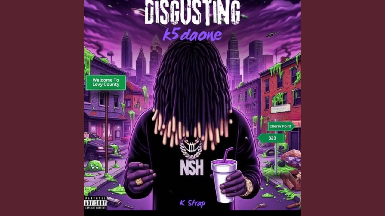 Watch New drac on YouTube Watch New drac on YouTube