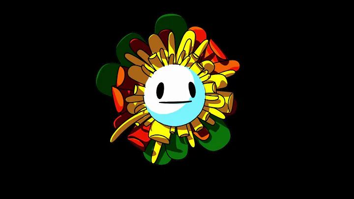 Maya Toon Shader Tutorial