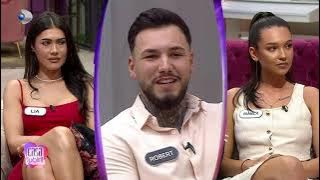 Casa Iubirii (15.10.2025) - Episodul 276 | Sezonul 4 | Editie COMPLETA