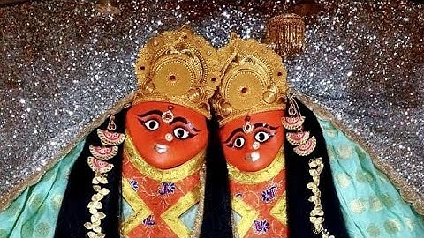 #chamunda ma status!! #new 2022 !!#vijaysuvada   !! whatsapp status!!@Raja chamunda official