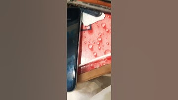 iphone 8 plus flashing error