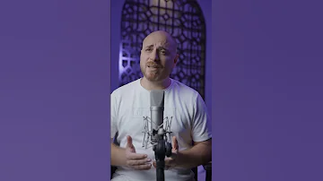 أنت ليا حياة فادي طلبي 