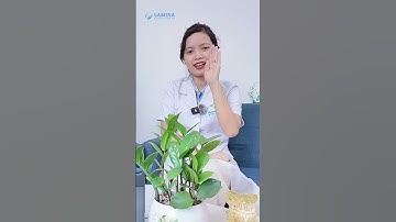 Đánh răng kỹ vẫn hôi miệng? Bác sĩ chỉ ra nguyên nhân ít ai ngờ!