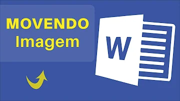 Como usar a âncora do Word?