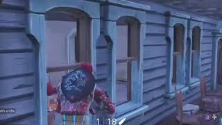 fortnite montage (Get Dripped)-LiL yachty ft,playboi carti