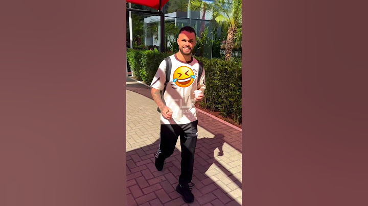 MICHAEL já tava QUASE se ESQUECENDO do CAFÉ!🤣 #flamengo #mengão #mengo #shorts #futebol #michael