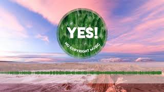 The Green Orbs - Jigsaw Puzzle No Copyright Music