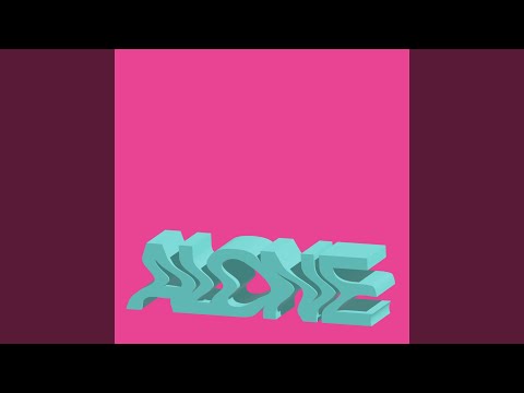 Watch Left Alone on YouTube