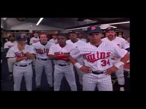 jeff-clarks-math-in-the-movies-little-big-league