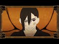 橙一点 / 獅子志司 cover. by 柘榴-zakuro-