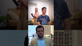 Practice Makes Perfect