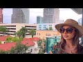 Downtown West Palm Beach Florida Downtown West Palm Beach Florida
