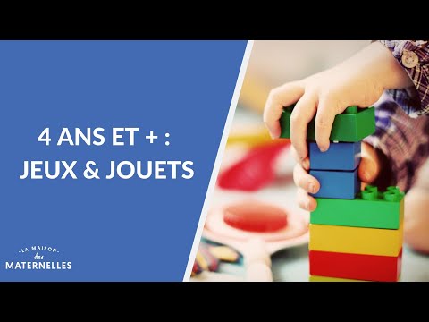 Vidéo: Meilleures Offres Prime Day Sur Les Jouets Et Les Jeux Pour Enfants Adultes