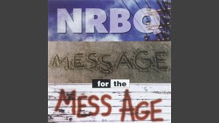 Video thumbnail of "NRBQ - Nothin' Wrong With Me"