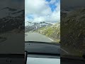 Norway Trip Copenhagen - Lillehammer - lom - Hellesylt - Geiranger - Trollstigen - Andalsnes