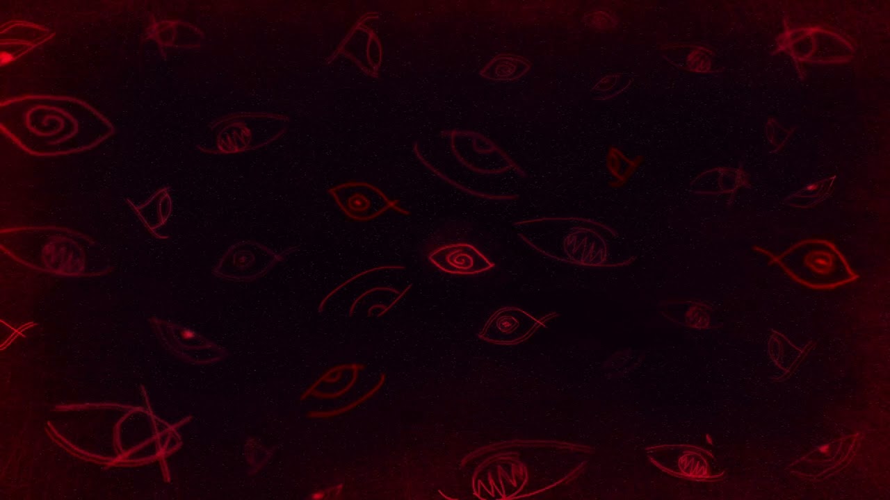 Смотреть «Watcher Protocol» на YouTube Смотреть «Watcher Protocol» на YouTube