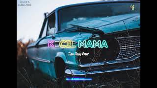 KECIL_MAMA - Tian Jhay Rmxr || LAGU ACARA REMIX TERBARU 2024 ||🌴