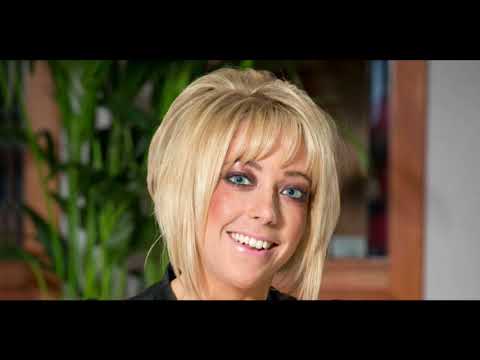 EMMA CHAMBERS TRIBUTE