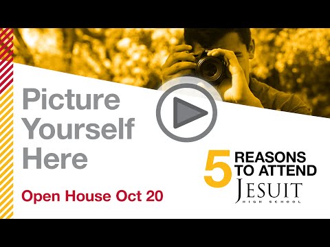 5-reasons-to-attend-jesuit-high-school-—-picture-yourself-here
