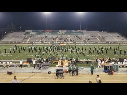 Ranker Video