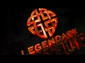 Legendary pictures 2010