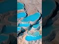 most beautiful places in the world #travel #adventure #earth #places #shorts