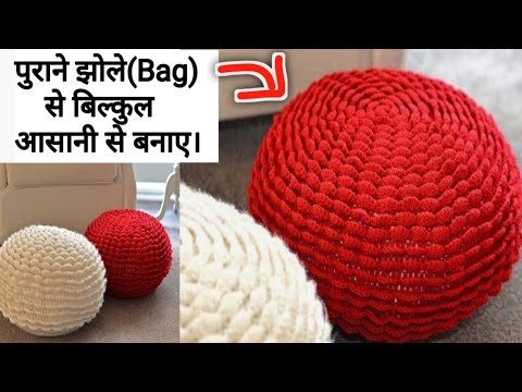 वीडियो: क्या दूसरी लाइन फ्री है?