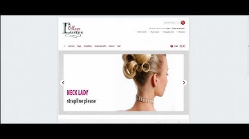 OPENCART - switching from maintenance to live mode