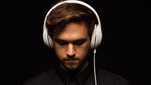 تلاوة رائعة ستأخذك إلى عالم أخر !!??