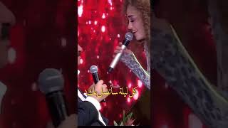 اجمل لقطة في الاغنية التركية الرائعة لن اتصل ..❤️❤️❤️❤️