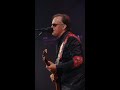 Joe Bonamassa - Just 'Cos You Can Don't Mean You Should (LIVE)