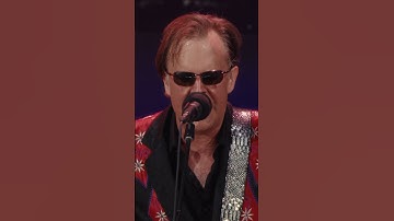 Thumbnail of Joe Bonamassa - Just 'Cos You Can Don't Mean You Should (LIVE)