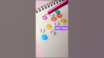 Tôi nối sai ở đâu vậy??? 🤔🤔 #challenge #games #maths #quiz #drawing #line #shorts #cynarts #gaming