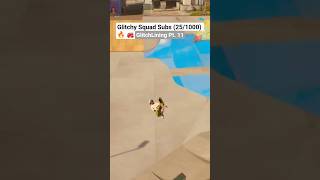 Expand Your Mind Glitchlining Pt. 11 - Skate.