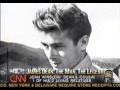 JAMES DEAN: THE MAN, THE LEGEND   LARRY KING LIVE, 2003