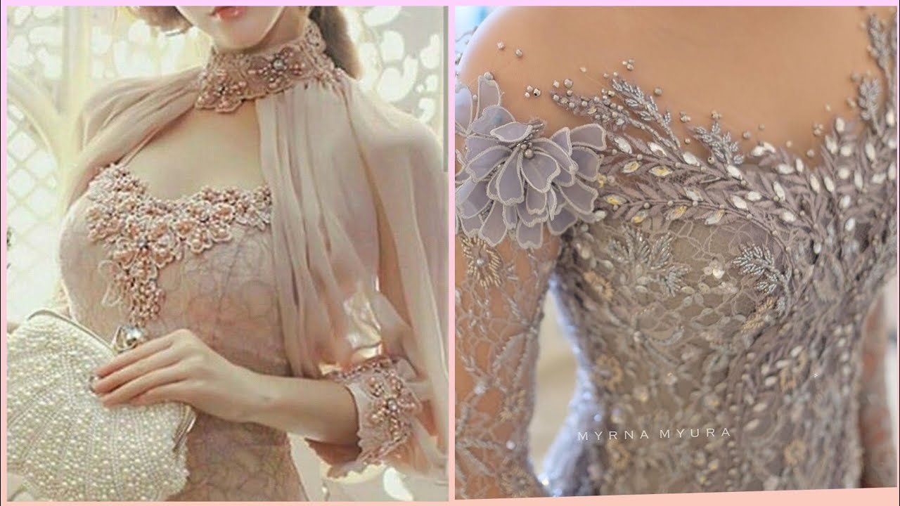Wedding Dress Princess Gothic Shiny Bead Medieval Bridal Gown Fairy Sweep  Train | eBay